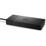 Dell Thunderbolt Dock WD22TB4 DELL - 13